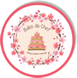 Bolos da Chef – Buffet e Decoração
